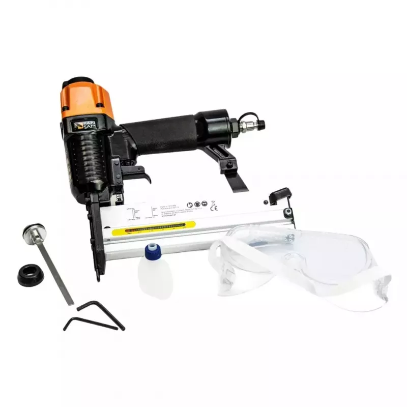 DEDRA A533152 Elektrotacker