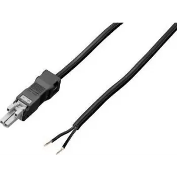 Kabel Rittal SZ 2500.410 3 m