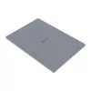 Huion Kamvas Ink Digital Notebook 10 EB1011