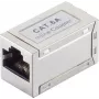 Kabel-Gender-Changer RJ-45 ShiverPeaks BS08-01045