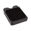 Magicool G2 schlank Radiator 16 FPI - 120mm