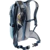 Deuter Race 12 Fahrradrucksack Blau