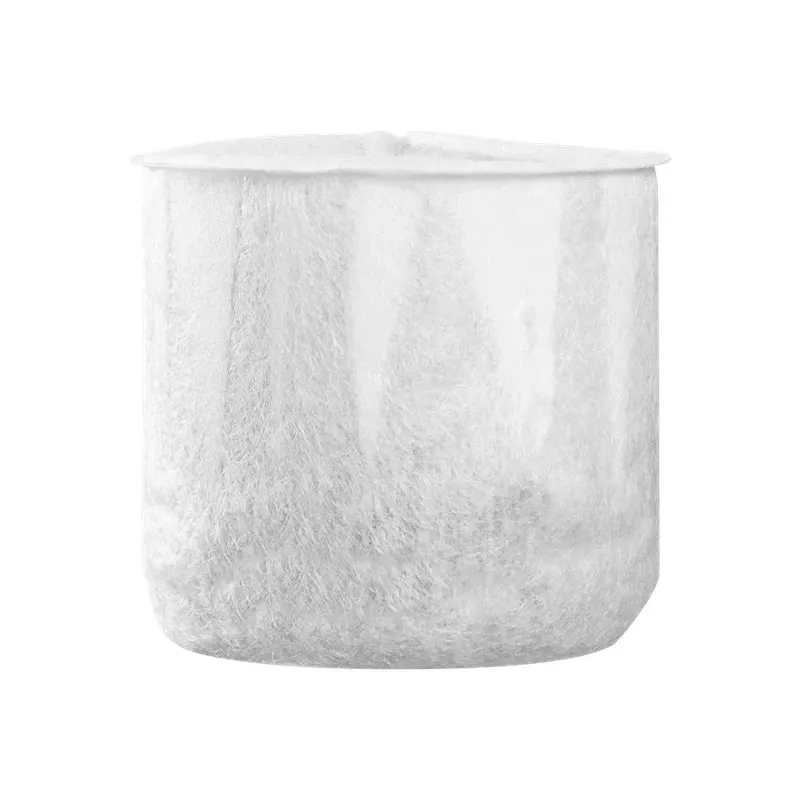 Anti-Kalk & Antibakterielle Filterkapseln (2x) | Für Duux Beam Smart Luftbefeuchter | Weiß