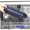 Glasbräter Russell Hobbs RH01143EU 29 cm, marineblau