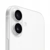 Smartphone Apple iPhone 17 256GB Weiß - 256 GB Speicher, Weiß