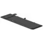 HP M82230-005 Laptop-Ersatzteil Batterie