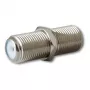 Anschluss Kathrein EMU 03 F Silber