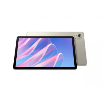 Tablet Acer Iconia Tab A11 A11-21M-A3BM 11 Zoll WUXGA IPS Touch, Allwinner A523, 128 GB, Energieklasse G