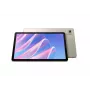 Tablet Acer Iconia Tab A11 A11-21M-A3BM 11 Zoll WUXGA IPS Touch, Allwinner A523, 128 GB, Energieklasse G