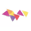 Erweiterungspack Nanoleaf SHAPES NL47-0001TW-3PK