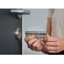 NUKI Smart Lock ULTRA Smartes Türschloss