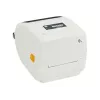 Zebra ZD421T Etikettendrucker Thermotransfer 300 x 300 DPI 102 mm/s Kabelgebunden & Kabellos Ethernet LAN Bluetooth