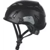 KASK Sicherheitshelm Superplasma HIVIS orange 51-63cm EN397 ca. 390g (WHE00105-222.UNI)