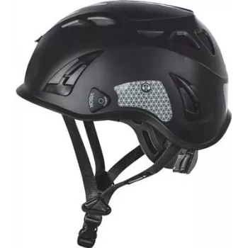 KASK Sicherheitshelm Superplasma HIVIS orange 51-63cm EN397 ca. 390g (WHE00105-222.UNI)