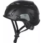 KASK Sicherheitshelm Superplasma HIVIS orange 51-63cm EN397 ca. 390g (WHE00105-222.UNI)