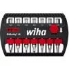 Bit-Set Wiha BitBuddy TY 49 mm