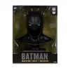 MCFARLANE DC Direct Batman Cowl Replik 1:3 Court of Owls (17938)
