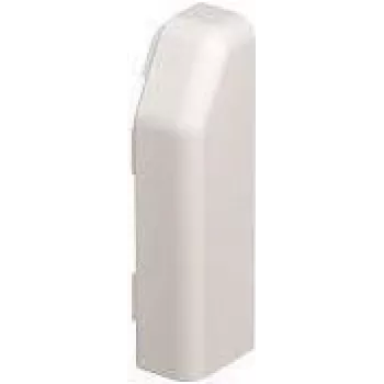 Obo Bettermann 6132281 Konnektivitätszubehör
