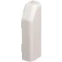 Obo Bettermann 6132281 Konnektivitätszubehör