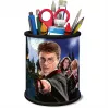 3D-Puzzle Ravensburger Harry Potter 11154