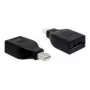 Displayport Adapter DeLOCK 65238