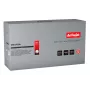 Activejet DRB-3400N Trommel (Ersatz für Brother DR-3400; Supreme; 50000 Seiten; schwarz)