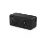 Epson V12HA46010 Projektorzubehör