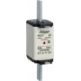 HAGER LNH2063MK Sicherung NH2C 63A 500V gG MKen. S-frei (LNH2063MK)