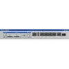 Teltonika RUTXR1 Enterprise Rack-mount SFP/LTE Router