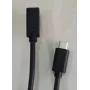 USB-C-Verlängerungskabel ProXtend ITH-USBC-EX-002 3.0, 1 m, Buchse auf Stecker