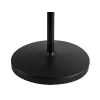 Tracer 47712 FlexiBright Stehleuchte
