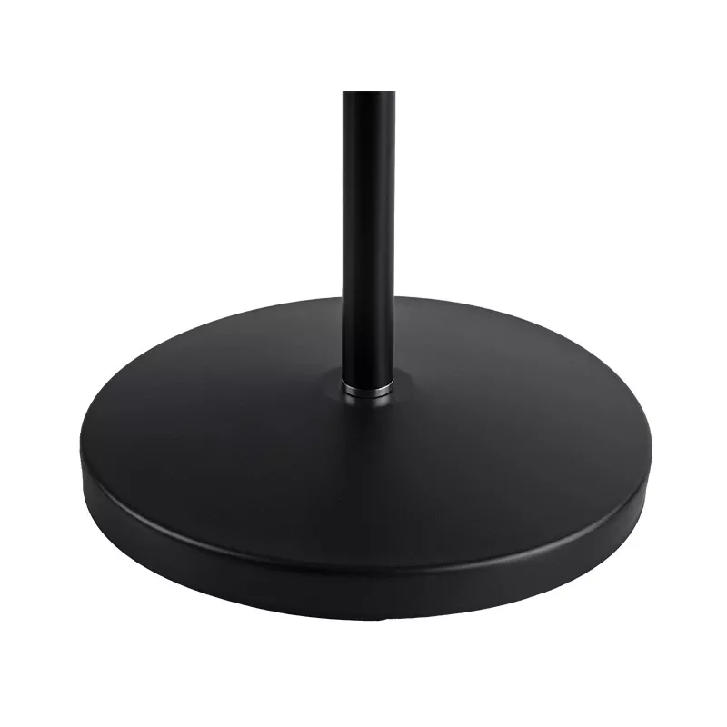 Tracer 47712 FlexiBright Stehleuchte