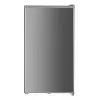 Kühlschrank BEKO RS9051PN, 505 L No Frost, verstellbare Regalböden, LED-Beleuchtung, Multizone, Energieeffizienzklasse E