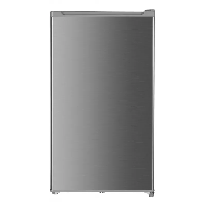Kühlschrank BEKO RS9051PN, 505 L No Frost, verstellbare Regalböden, LED-Beleuchtung, Multizone, Energieeffizienzklasse E