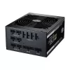 Cooler Master MPE-C501-AFCAG-EU MWE Gold V2, ATX 1250W, RTX Ready, Modular, 140mm, Schwarz