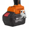 NEO tools 04-618 Akkuschrauber/Schlagschrauber