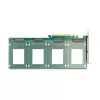 Interner U.2-Adapter DeLOCK 90169