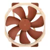 Noctua NF-A15 PWM 140mm Gehäuselüfter