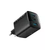 Anker 336 Ladegerät (67 W) Mobilcomputer. Mobiltelefon. Laptop. Power B