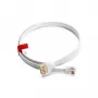 Kabeladapter PIN-5 Satel RJ/PIN5
