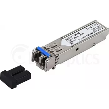 SFP Glasfaser-Transceiver CBO SFP-1G-LH 1G 1310nm