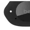 Soundform Play kabellose In-Ear-Kopfhörer schwarz