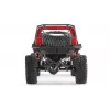 Amewi 22351 RC-Modell Landfahrzeug Elektromotor 1:16 Pickup Truck (22351)