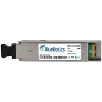 XFP-Transceiver-Modul BlueOptics 10G-XFP-LR-4-BO 10000 Mbit/s