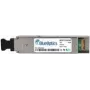 XFP-Transceiver-Modul BlueOptics 10G-XFP-LR-4-BO 10000 Mbit/s