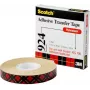 Klebeband 3M 924