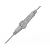 Cian Technology GmbH INCA Gaming Headset IGK-X8Y 7.1 USB RGB-LED türkis - Headset