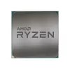 Prozessor AMD Ryzen 5 3400G 4C/8T, 3,7-4,2 GHz, 6 MB, 65 W, AM4, Tray