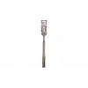 Hohlmeißel Bosch SDS plus 1618601004 Länge 250 mm
