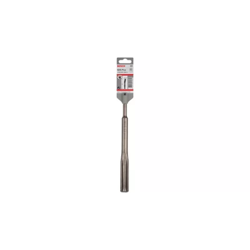 Hohlmeißel Bosch SDS plus 1618601004 Länge 250 mm